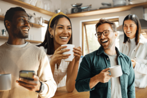 CBD Coffee Effects Duration.jpg